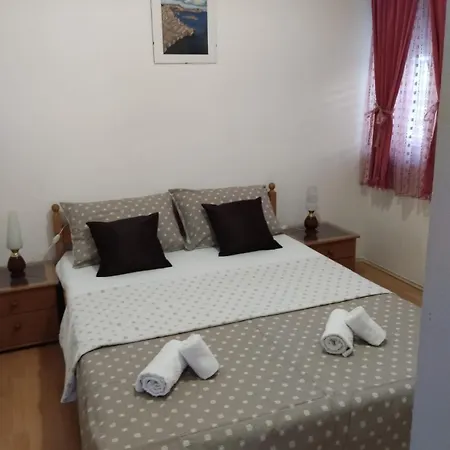 By The Sea - 23463 *