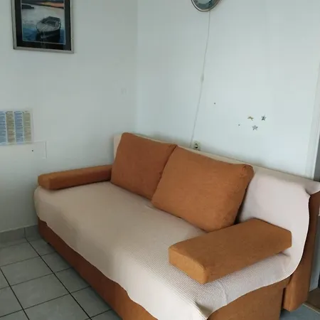 By The Sea - 23463 * Pašman