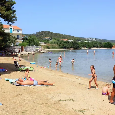 Lägenhet By The Sea - 23463 *